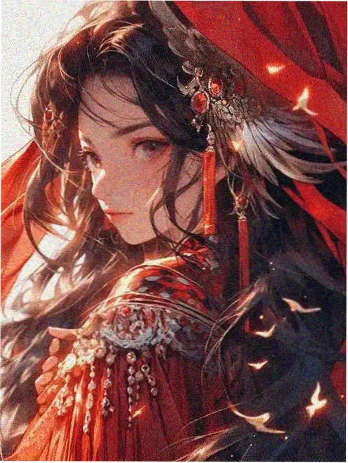 桃子影院科幻悬疑电影回声实验海报