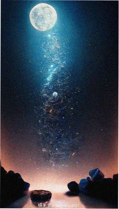 桃子影院悬疑短剧合租第七夜海报