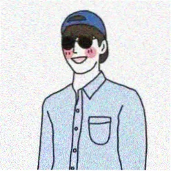 影迷一只柚子的头像
