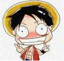 影迷夜航船的头像