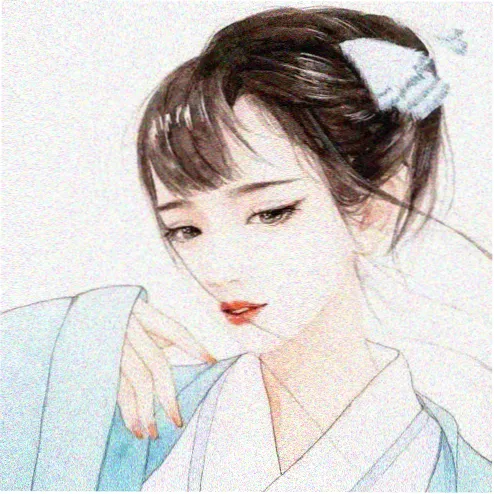 影迷墨鱼面的头像